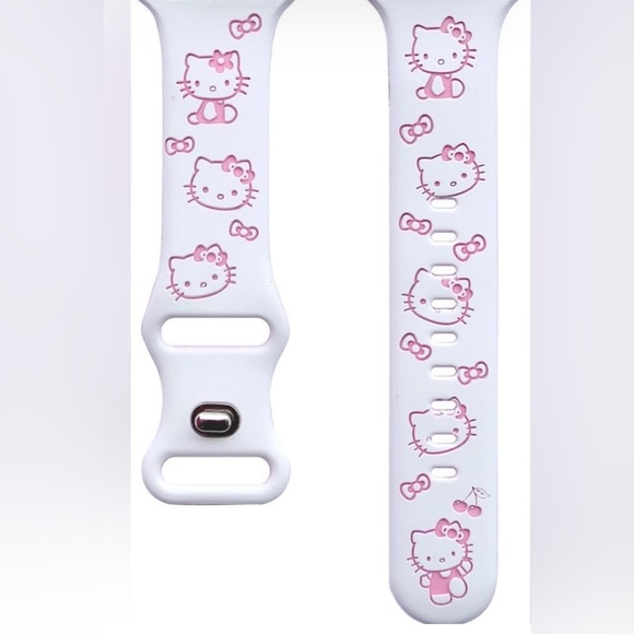 Bundle for Pixie! - Picture 5 of 15